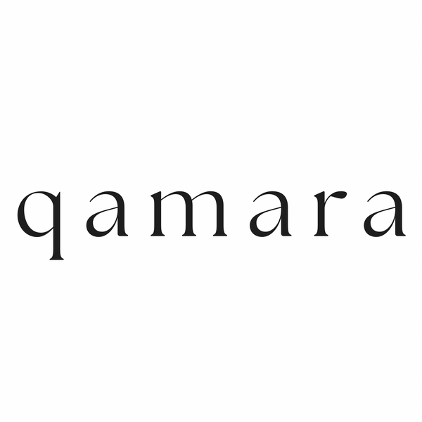 MAISON QAMARA 